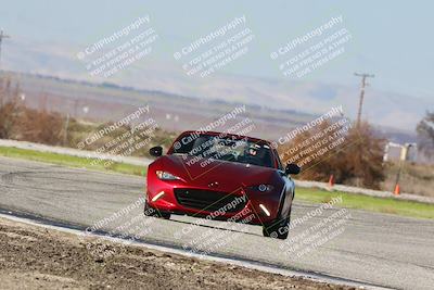 media/Jan-07-2024-SoCal Drivers Club (Sun) [[fbfecfa591]]/Yellow Group/Sunset Front Straight (1120am)/